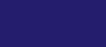 幻兽副宠养成logo
